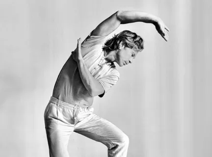 QIGONG